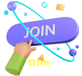 Junte-se ao cassino tttm9 hoje mesmo