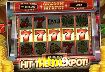 A Revolução dos Jogos Mobile: Diversão na Palma da Mão