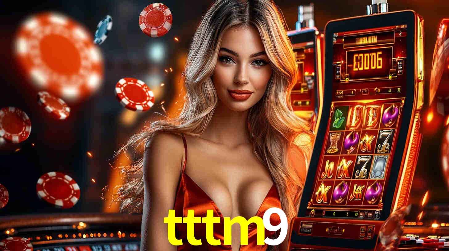 tttm9 app