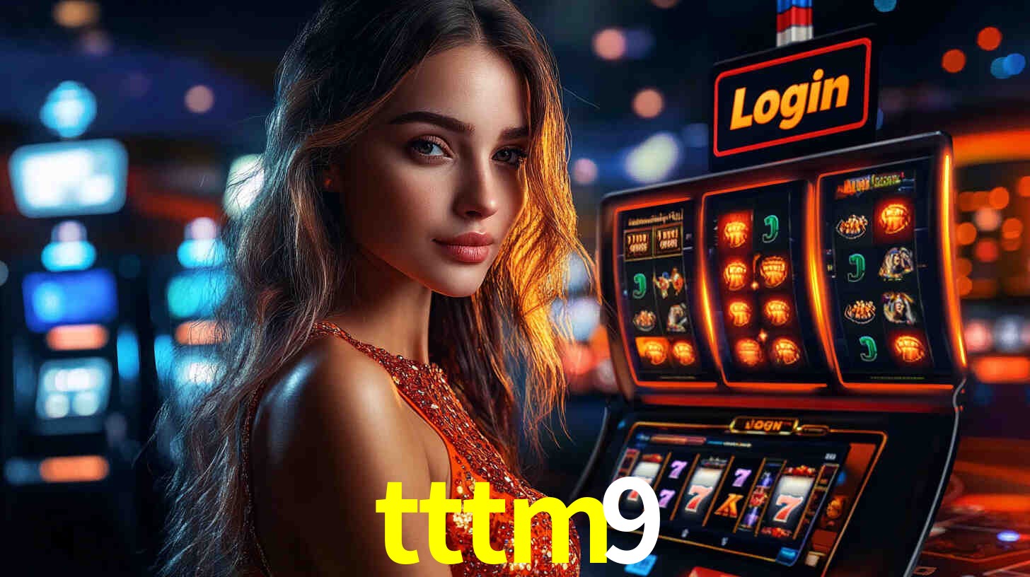 tttm9