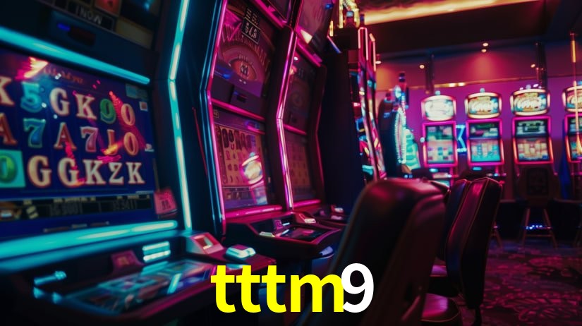 Platform Technology tttm9