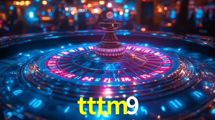 tttm9
