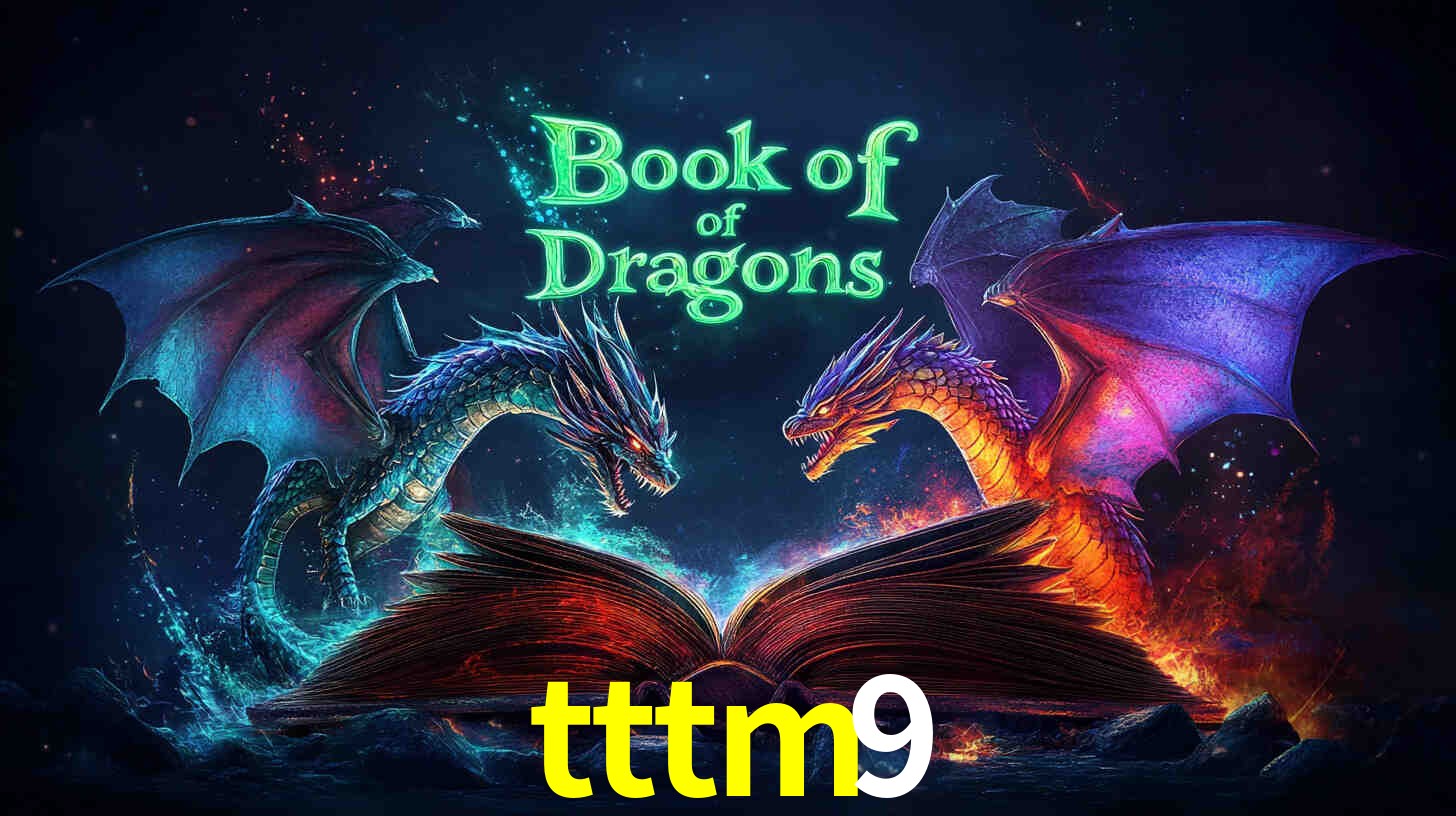 A Ascensão dos Esportes Eletrônicos: Um Novo Paradigma no Entretenimento