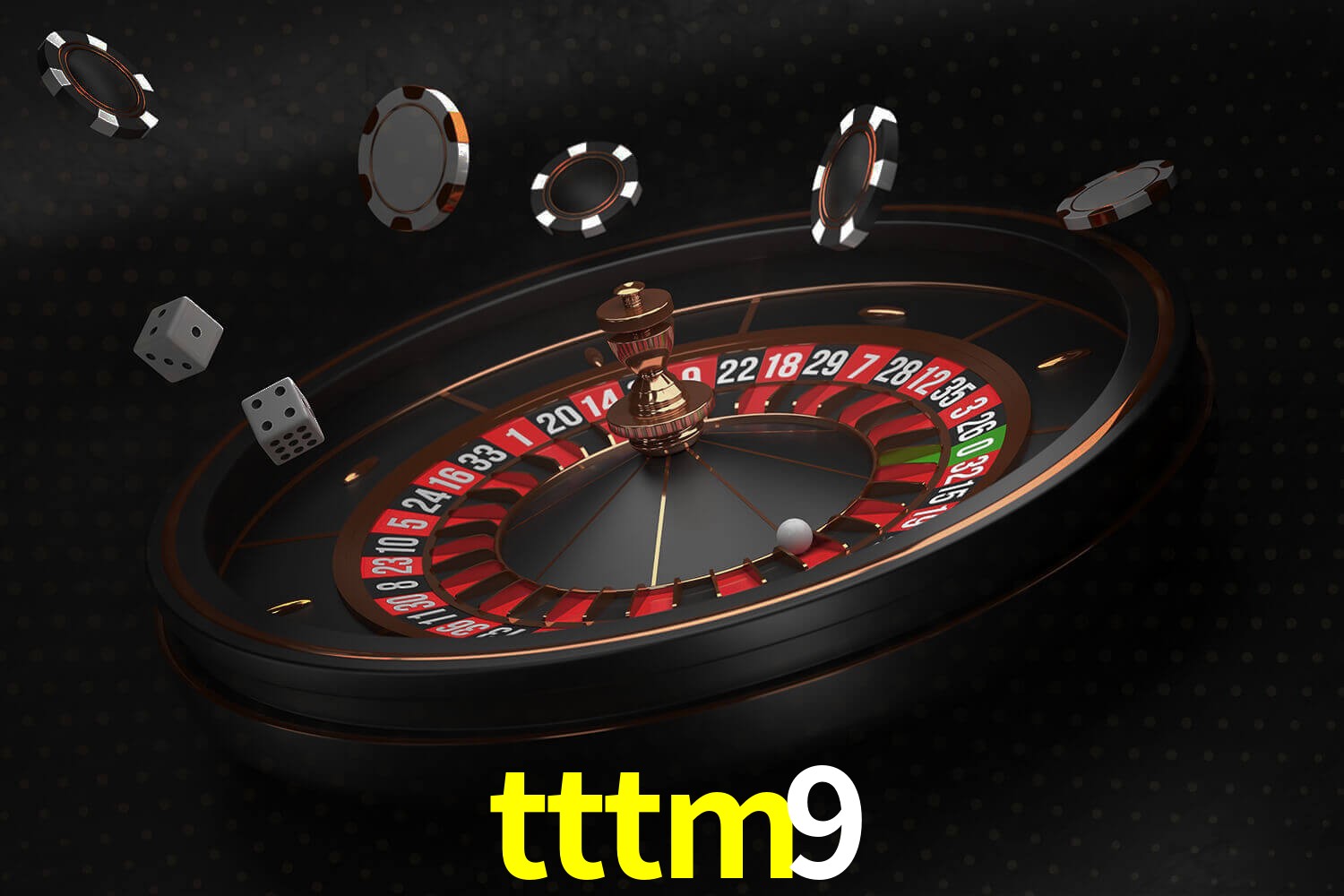 tttm9,tttm9 bet
