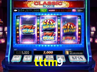 A Revolução dos Jogos Mobile: Diversão na Palma da Mão