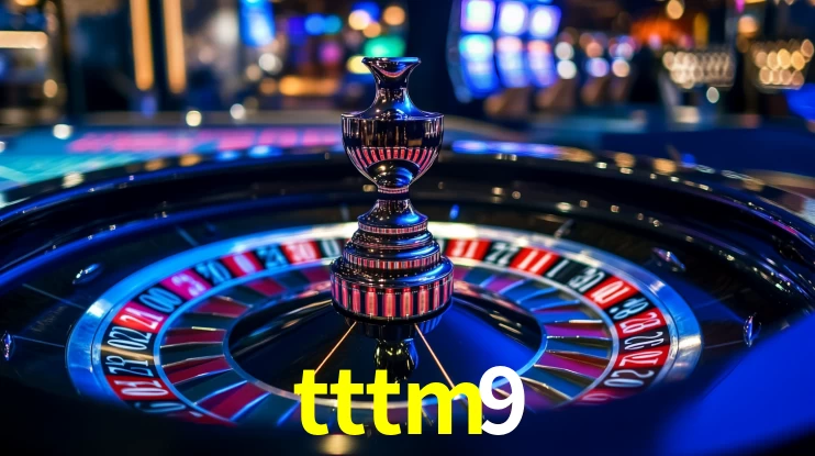 tttm9,tttm9 bet