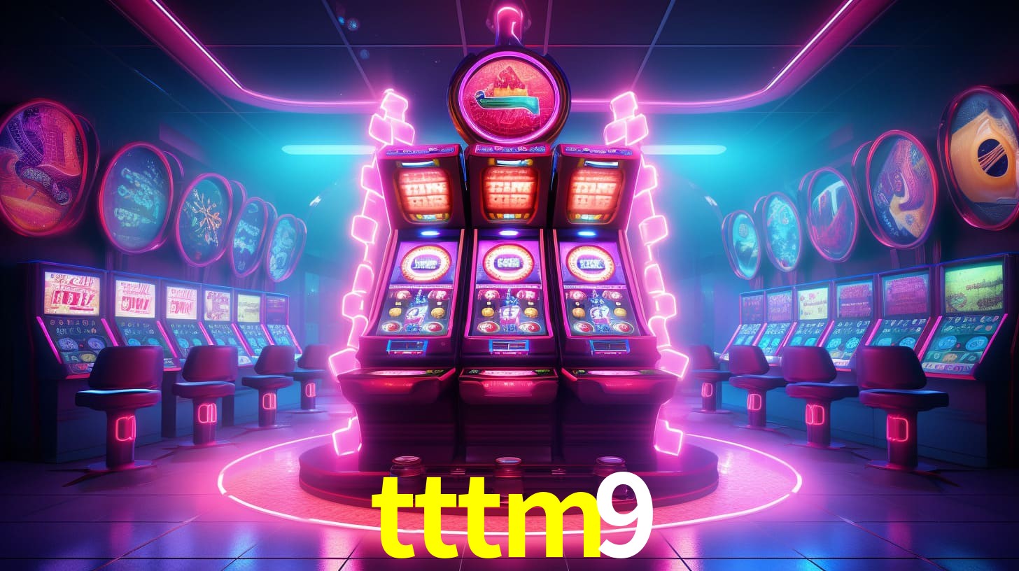 tttm9