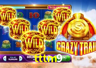 A Experiência Imersiva dos Cassinos Ao Vivo no tttm9