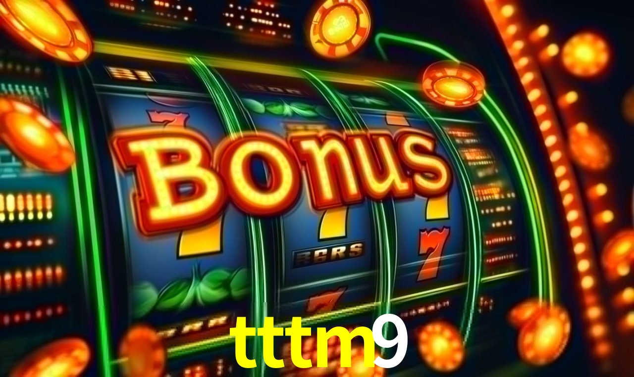 Live Casino tttm9