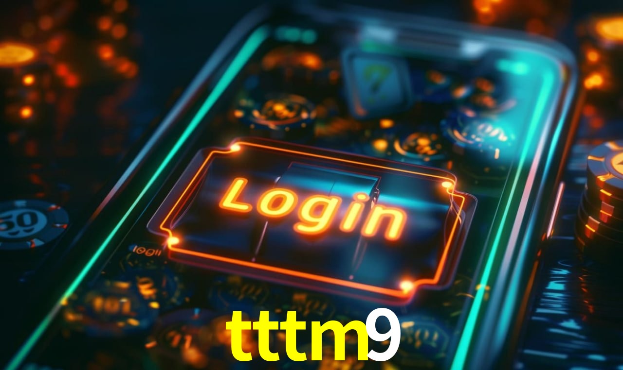 Crash Games Statistics tttm9