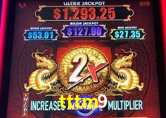 Descubra a Magia dos Jogos de Arcade no 330bet