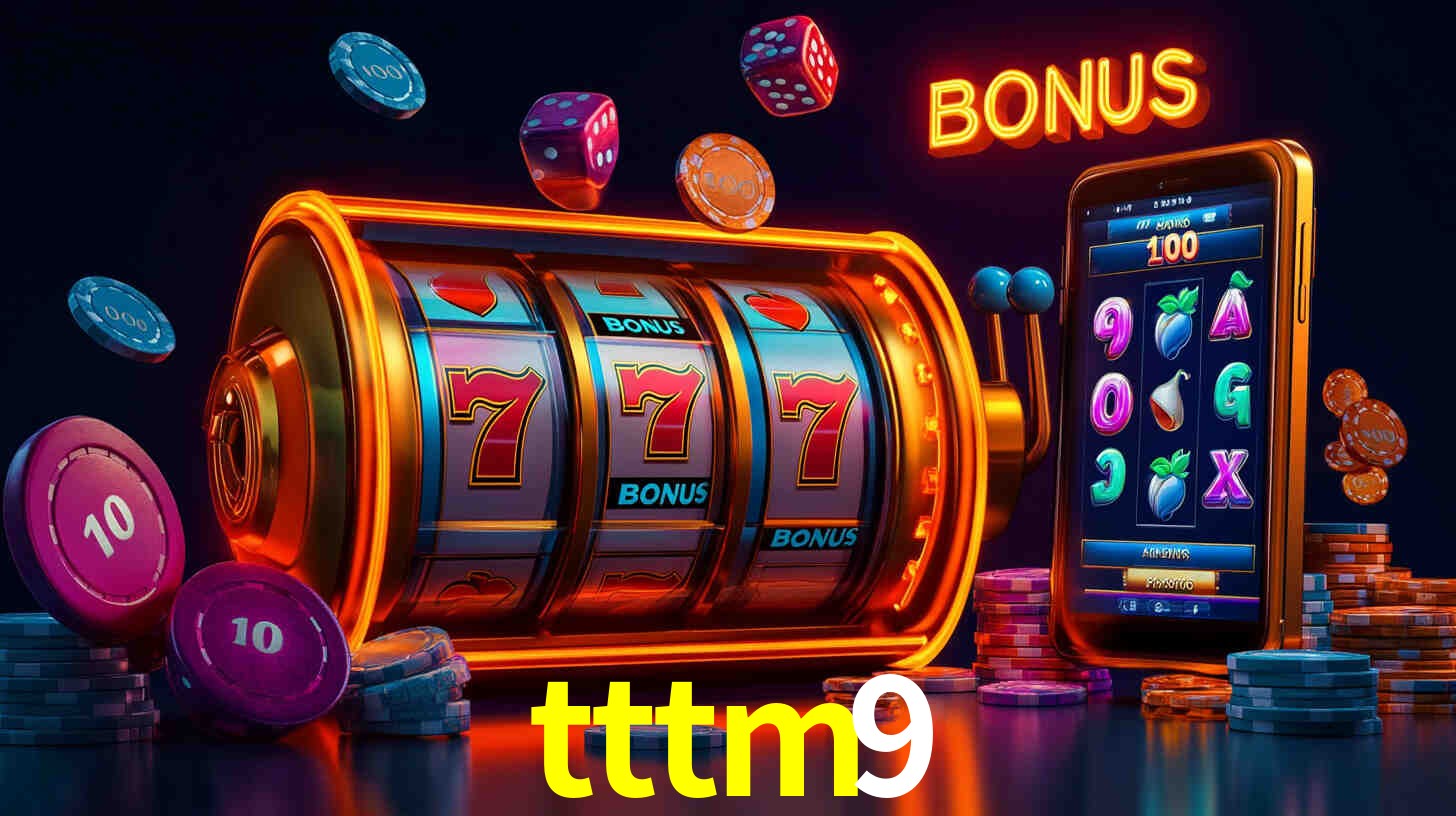 A Experiência Imersiva dos Cassinos Ao Vivo no tttm9