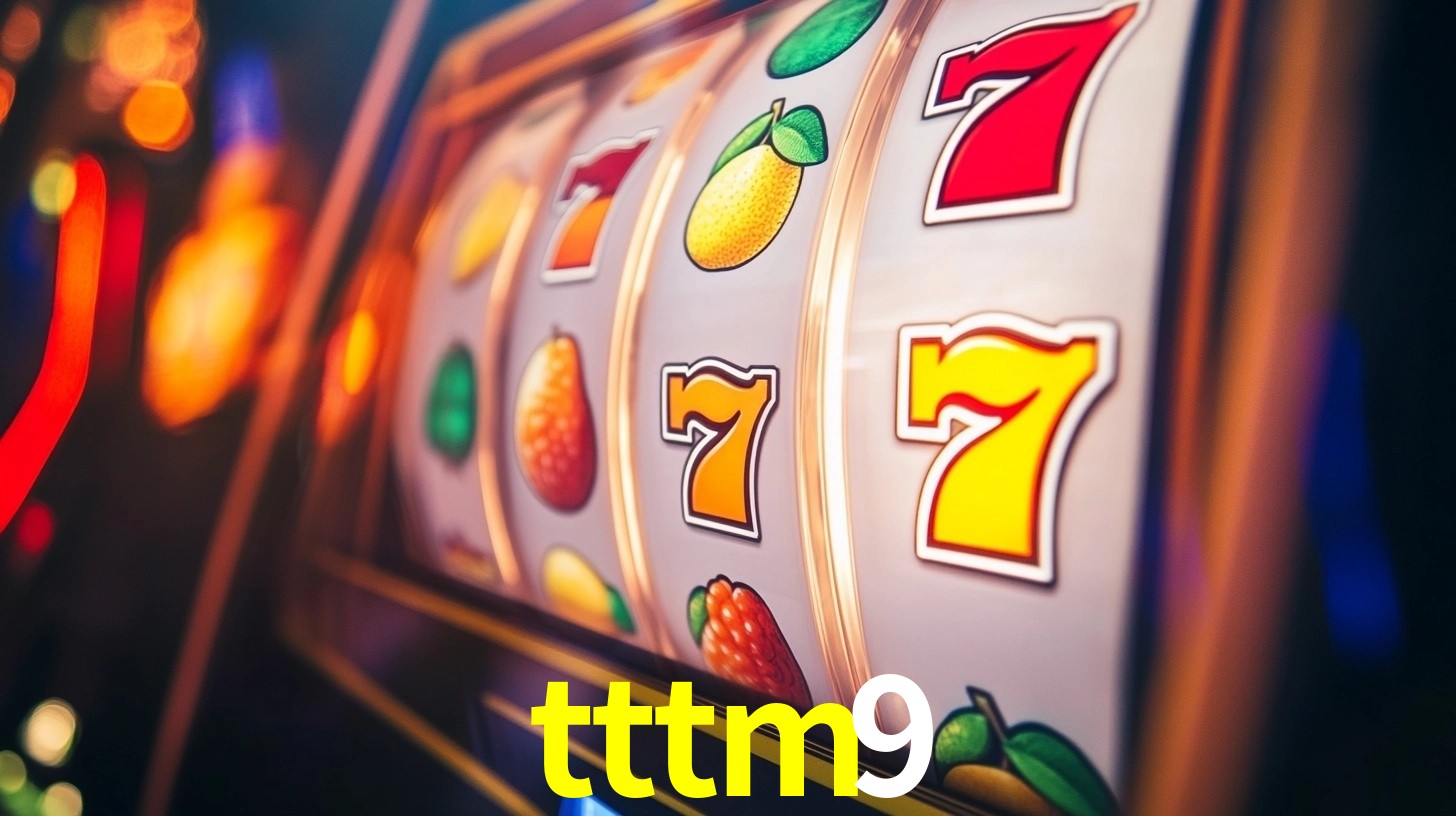 tttm9 app