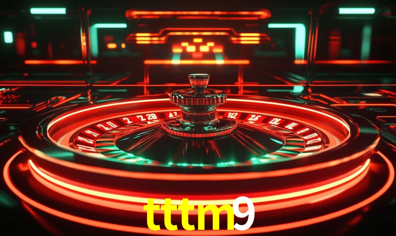 Descubra o Programa VIP da tttm9: Vantagens Exclusivas para Jogadores