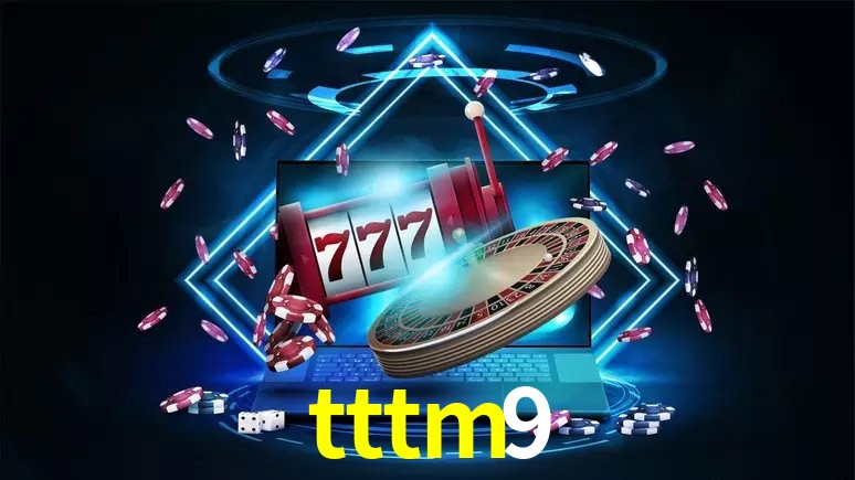 Integração de APIs tttm9