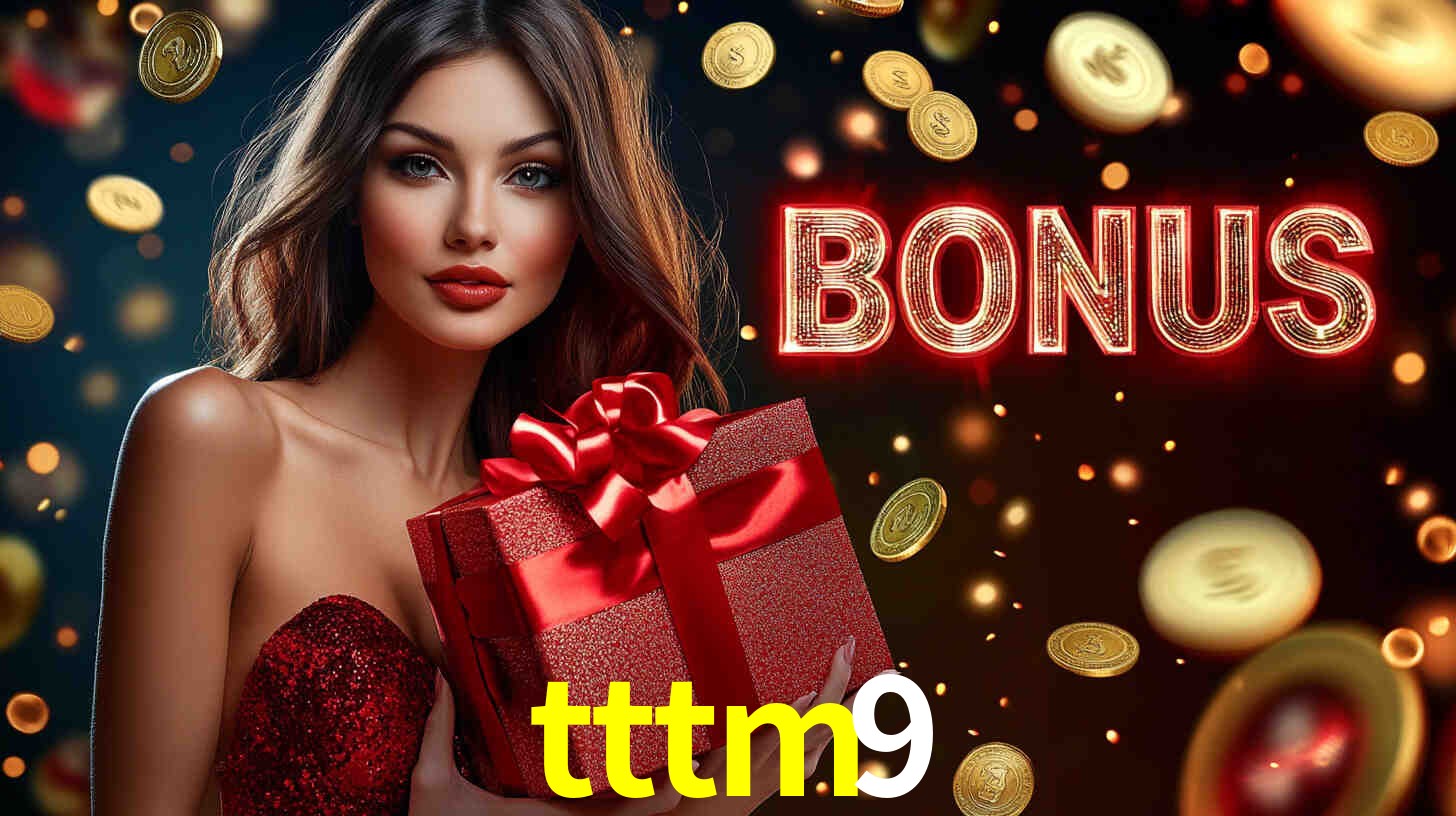 Descubra a Essência do tttm9: Nossa História e Compromissos