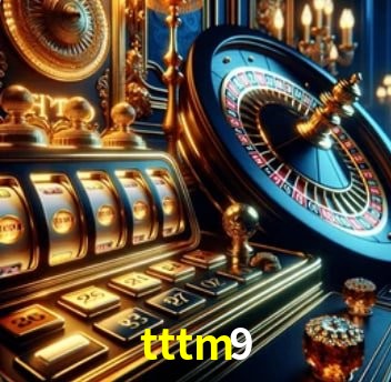 Apostas de Tênis tttm9