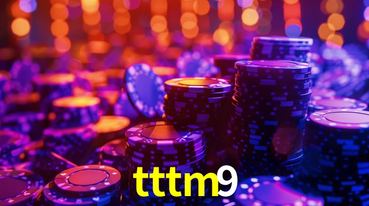 tttm9,tttm9 bet