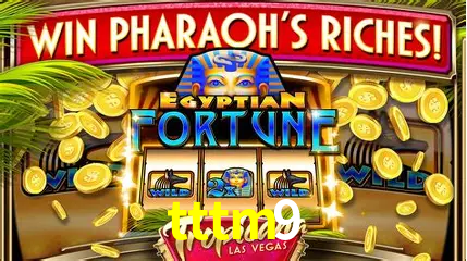 Desvendando o Mundo dos Jogos Virtuais na tttm9