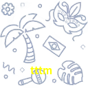 A Experiência Imersiva dos Cassinos Ao Vivo no tttm9