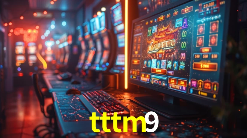tttm9,tttm9 bet