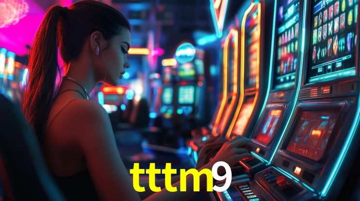 tttm9
