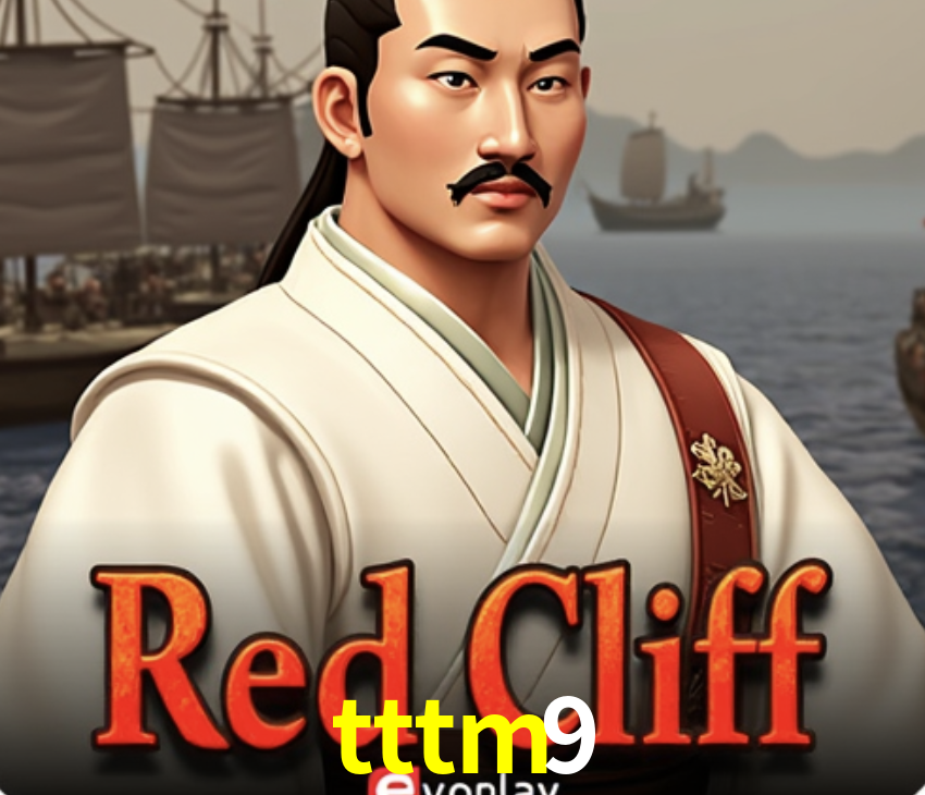 Quick Registration tttm9