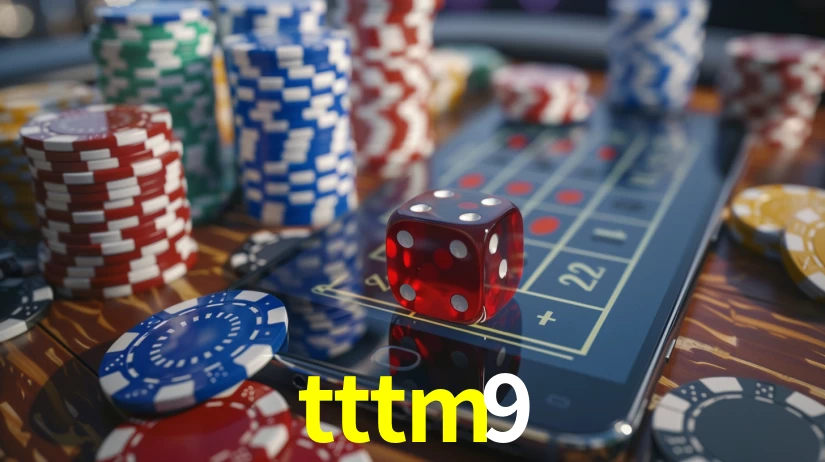 tttm9