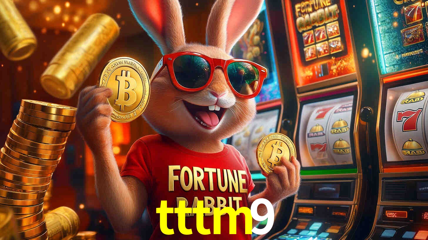 A Popularidade dos Caça-Níqueis no tttm9