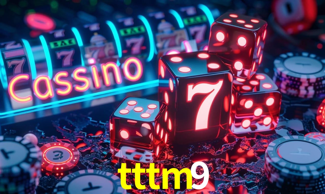 Tennis Betting tttm9