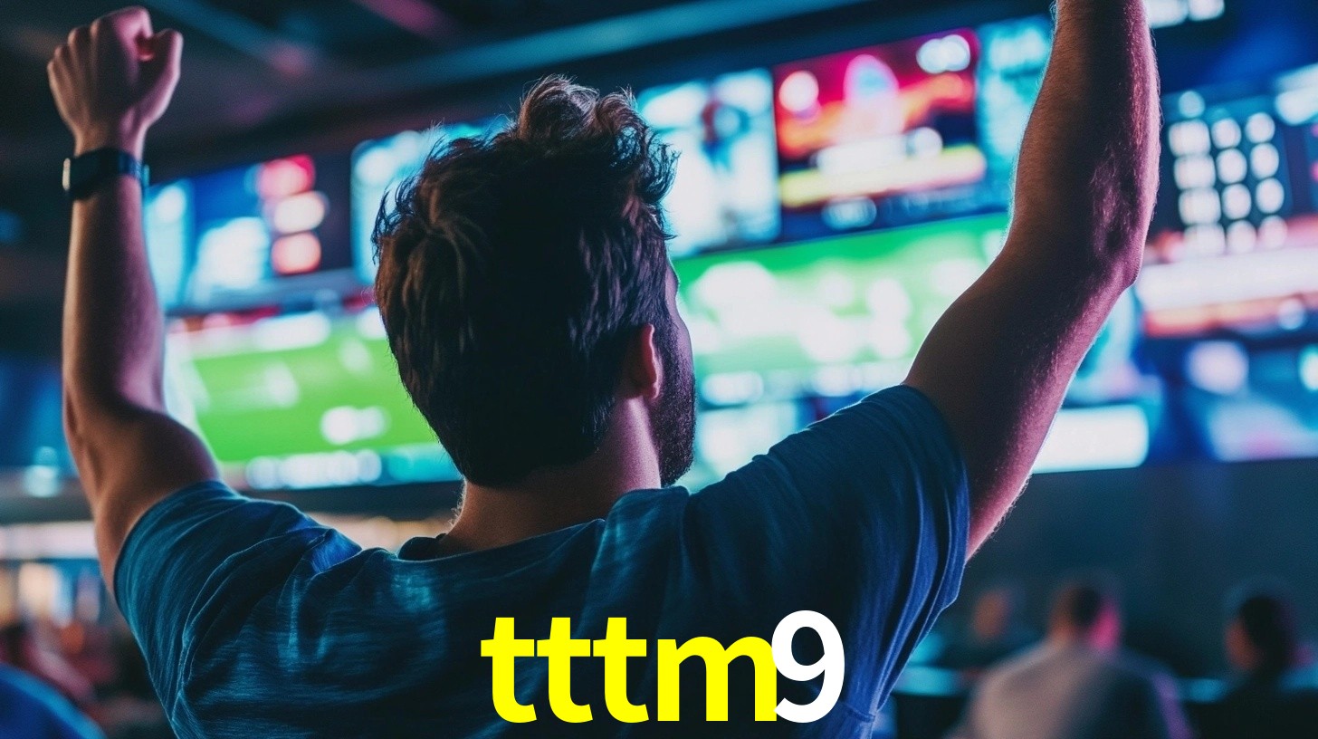 tttm9,tttm9 bet
