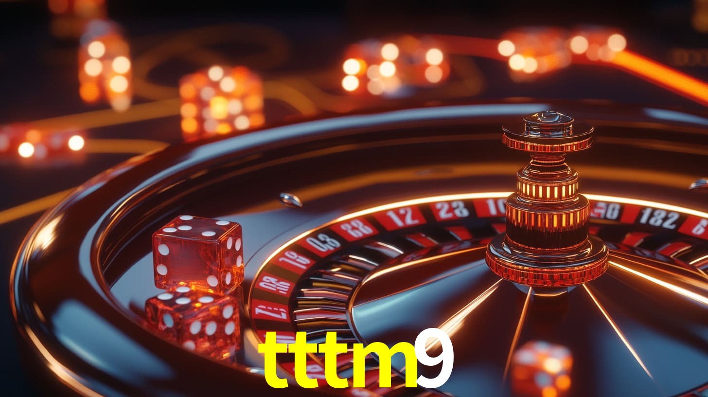 tttm9