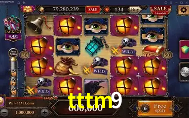 Seasonal Promotions tttm9