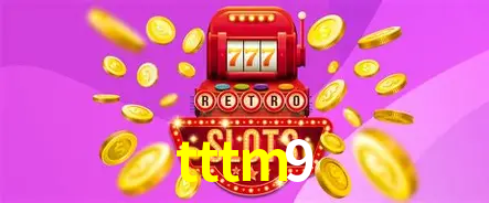 A Emoção da Loteria na tttm9: Uma Chance de Mudança de Vida