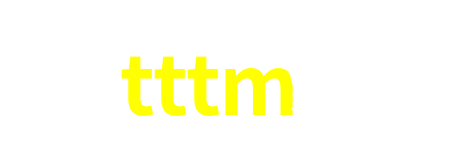tttm9