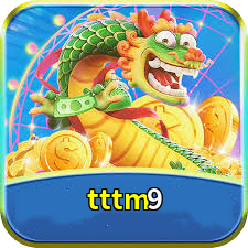 tttm9